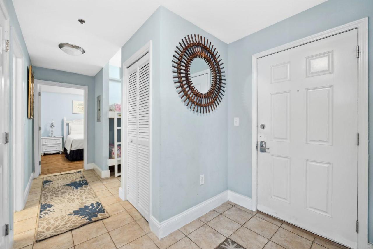 Laketown Wharf #338 By Nautical Properties Panama City Beach Ngoại thất bức ảnh