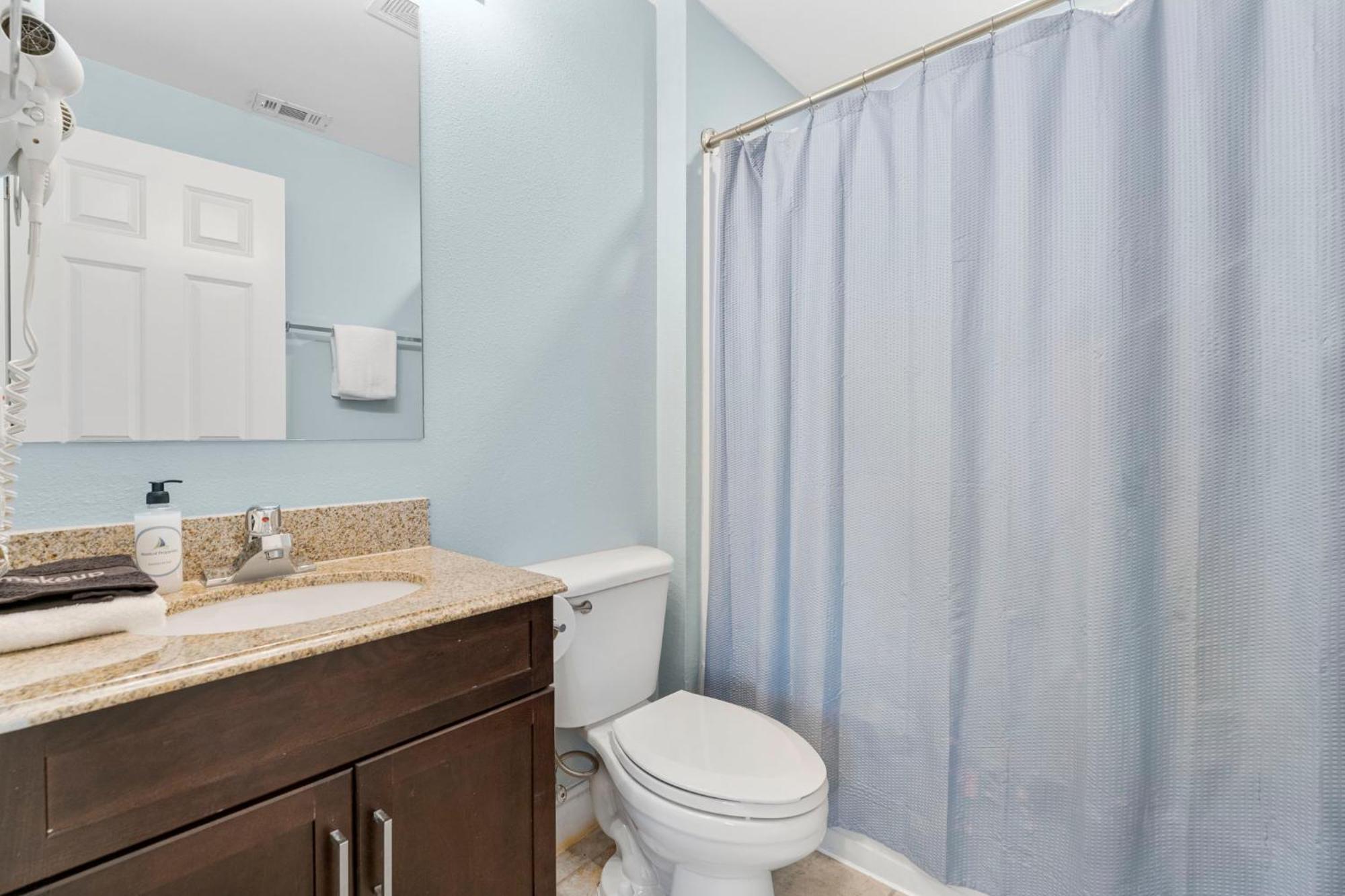 Laketown Wharf #338 By Nautical Properties Panama City Beach Ngoại thất bức ảnh
