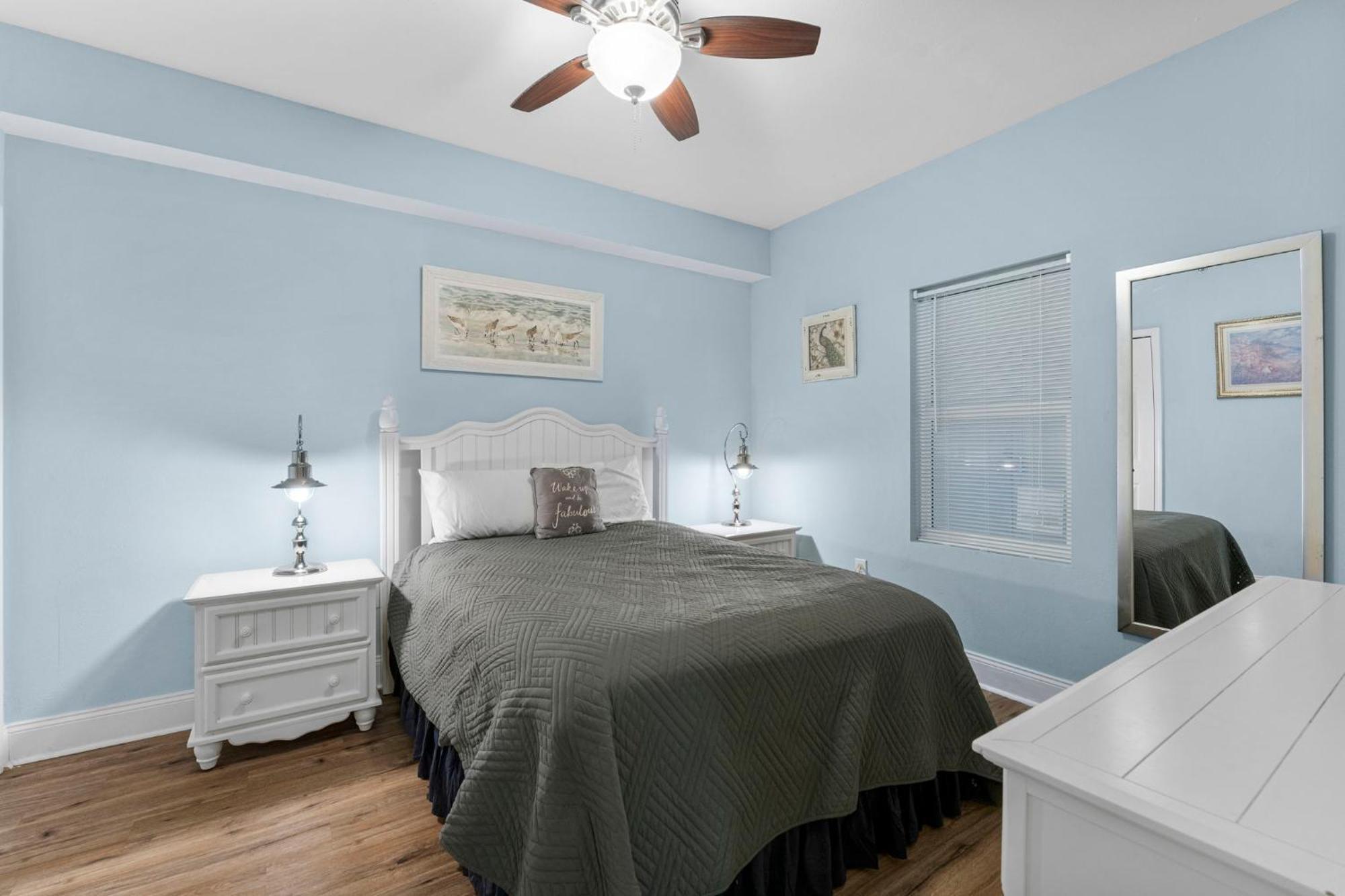 Laketown Wharf #338 By Nautical Properties Panama City Beach Ngoại thất bức ảnh
